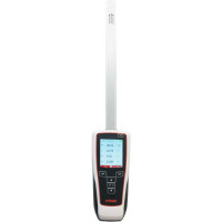 Измеритель влажности и температуры Rotronic HygroPalm HP-GTS