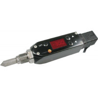 Сенсор остаточной влажности Testo 6740
