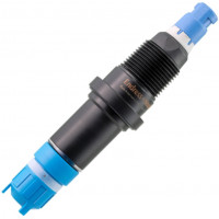 Датчик хлора E+H Memosens CCS120D