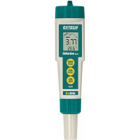 Измеритель хлора Extech CL200