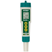 Измеритель фторида Extech FL700