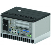 Промышленный ПК Emerson RXi2-XP