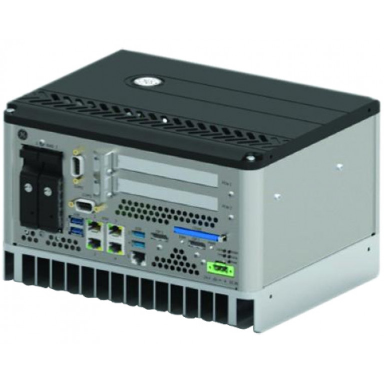 Промышленный ПК Emerson RXi2-XP Промышленный ПК Emerson RXi2-XP