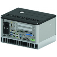 Промышленный ПК Emerson RXi2-UP