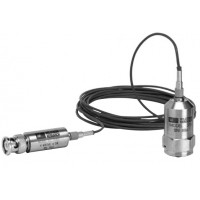 Wilcoxon Sensing Technologies 376 Акселерометр и усилительная система