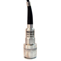 Wilcoxon Sensing Technologies 780FM-2-J88C Интегральный кабельный акселерометр
