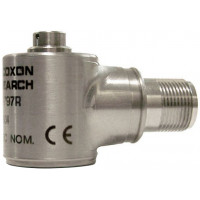Wilcoxon Sensing Technologies 797R Радиационно-стойкий акселерометр