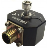Трехосевой акселерометр Wilcoxon Sensing Technologies 993A