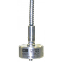 Трехосевой акселерометр Wilcoxon Sensing Technologies 993B-7