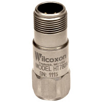 Акселерометр Wilcoxon Sensing Technologies HT780A