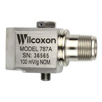 Акселерометр Wilcoxon Sensing Technologies серии 787A