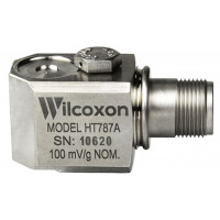Акселерометр Wilcoxon Sensing Technologies HT787A