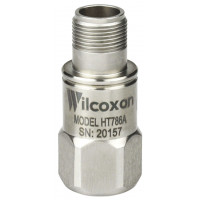 Акселерометр Wilcoxon Sensing Technologies HT786A