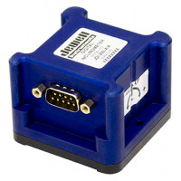 Инклинометры MEMS серии JDI от Jewell Instruments