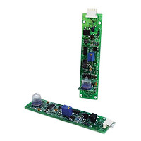 Инклинометры Jewell Instruments C901/C902 Tulip 420