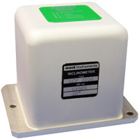 Инклинометр серии LCF-3000 от Jewell Instruments