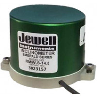 Инклинометр серии RMIW от Jewell Instruments