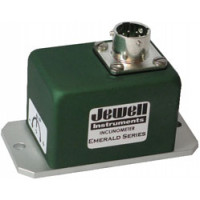 Инклинометр серии SMI от Jewell Instruments