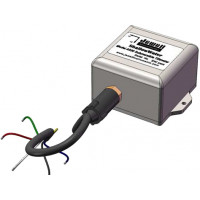 Измеритель наклона серии C820 от Jewell Instruments