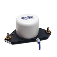 Платформенный наклономер Jewell Instruments A701-2 (4X)