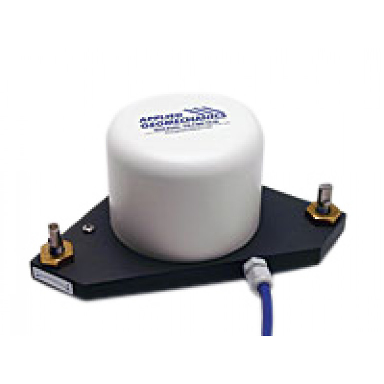 Платформенный наклономер Jewell Instruments A701-2 (4X) Платформенный наклономер Jewell Instruments A701-2 (4X)