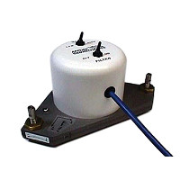 Платформенный наклономер Jewell Instruments A701-2