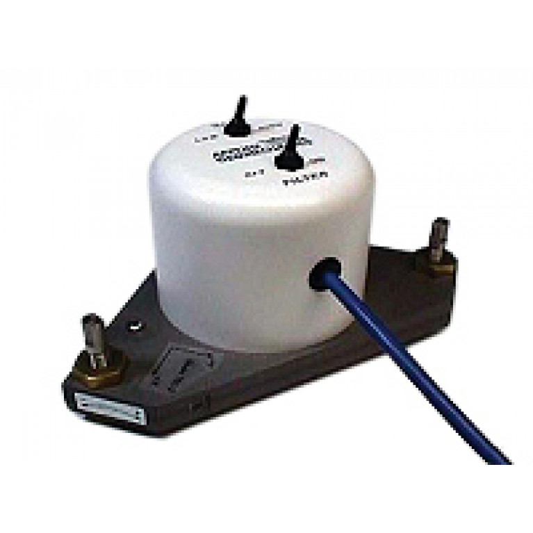 Платформенный наклономер Jewell Instruments A701-2 Платформенный наклономер Jewell Instruments A701-2