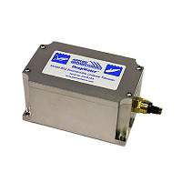 Погружной наклономер Jewell Instruments A802 DeepWater