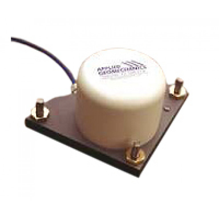 Наклономер Jewell Instruments D701