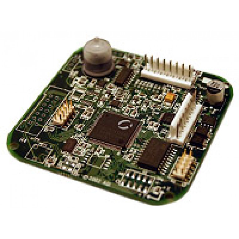 Контроллер переключателя наклона Jewell Instruments MD908 IRIS Контроллер переключателя наклона Jewell Instruments MD908 IRIS
