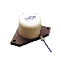Jewell Instruments A711-2 (4X) Всепогодный наклономер