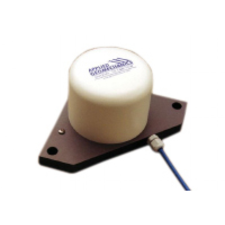 Jewell Instruments A711-2 (4X) Всепогодный наклономер Jewell Instruments A711-2 (4X) Всепогодный наклономер