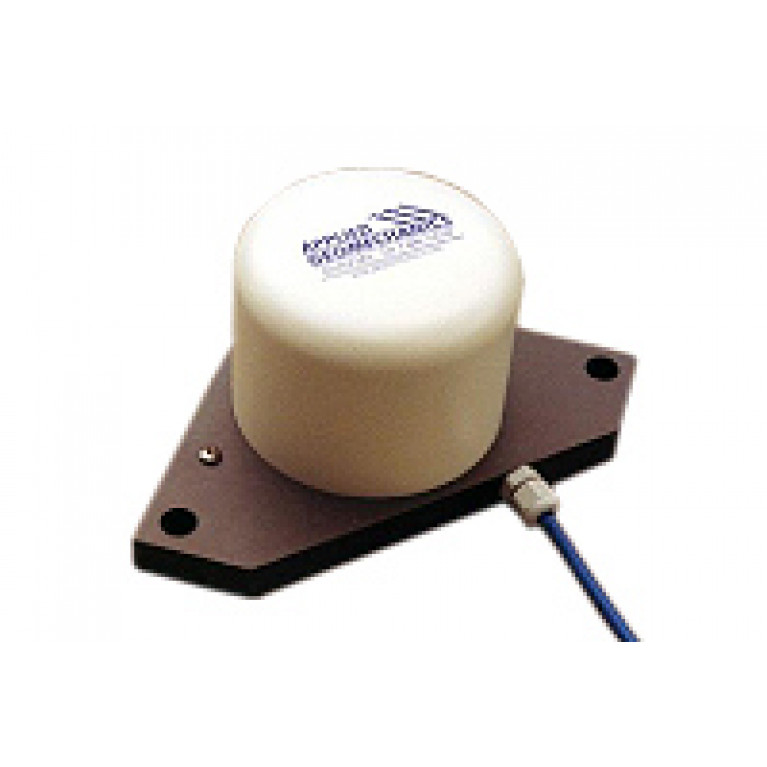 Наклономер Jewell Instruments D711