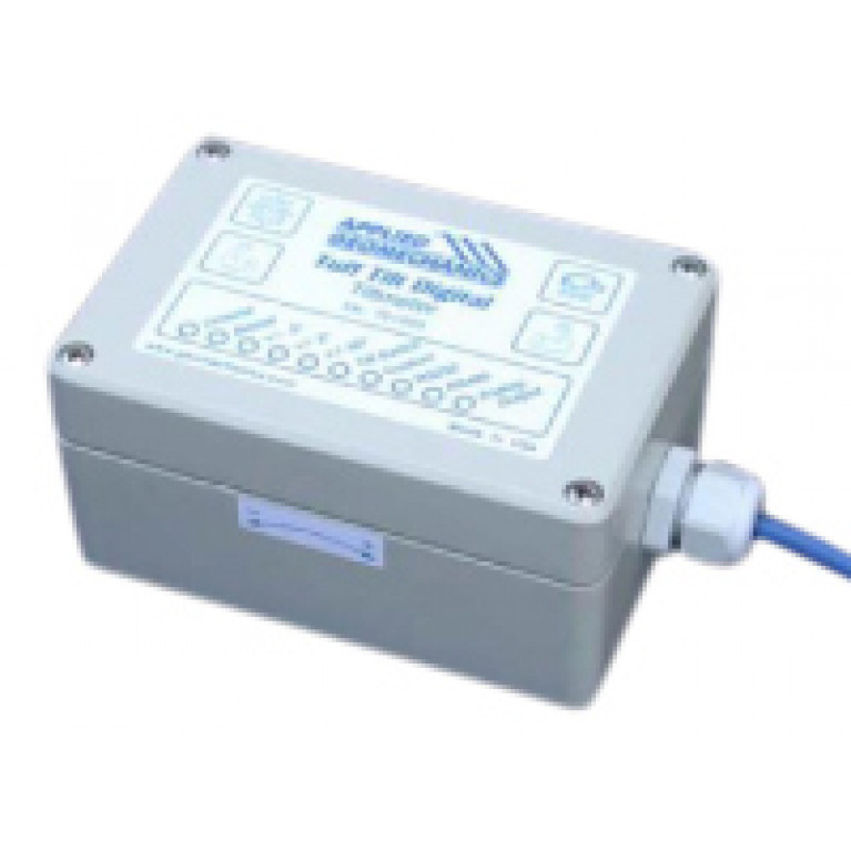 Цифровой наклономер Jewell Instruments D801 Tuff Tilt Цифровой наклономер Jewell Instruments D801 Tuff Tilt