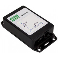 Электронный компас Jewell Instruments серии ECL