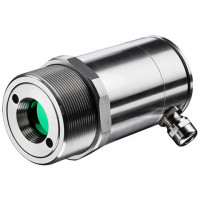 Инфракрасный датчик температуры Optris CSlaser G5HF
