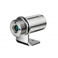 Пирометр Optris CSVision R1M
