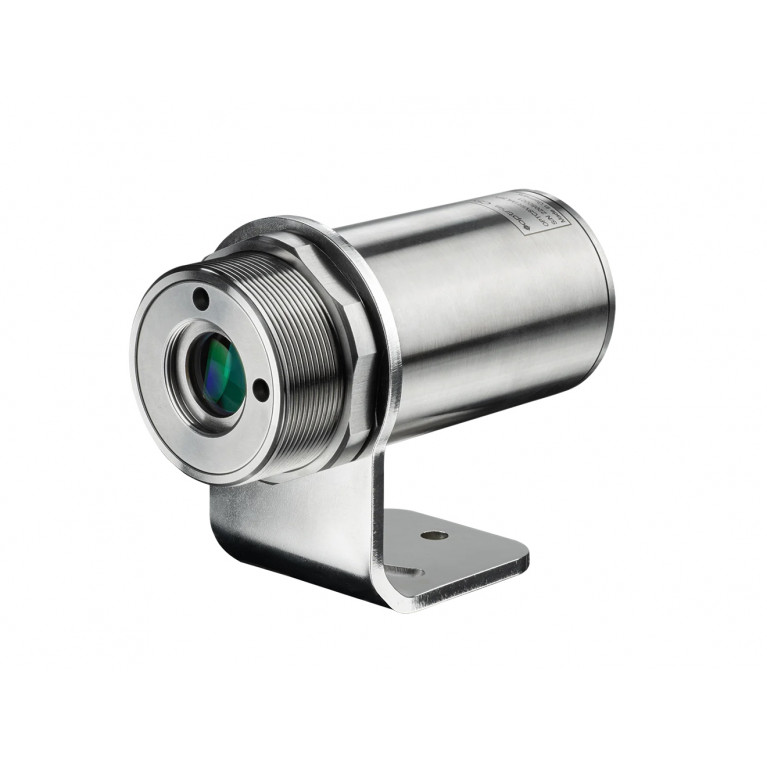 Пирометр Optris CSVision R1M