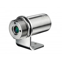 Пирометр Optris CSVision R2M