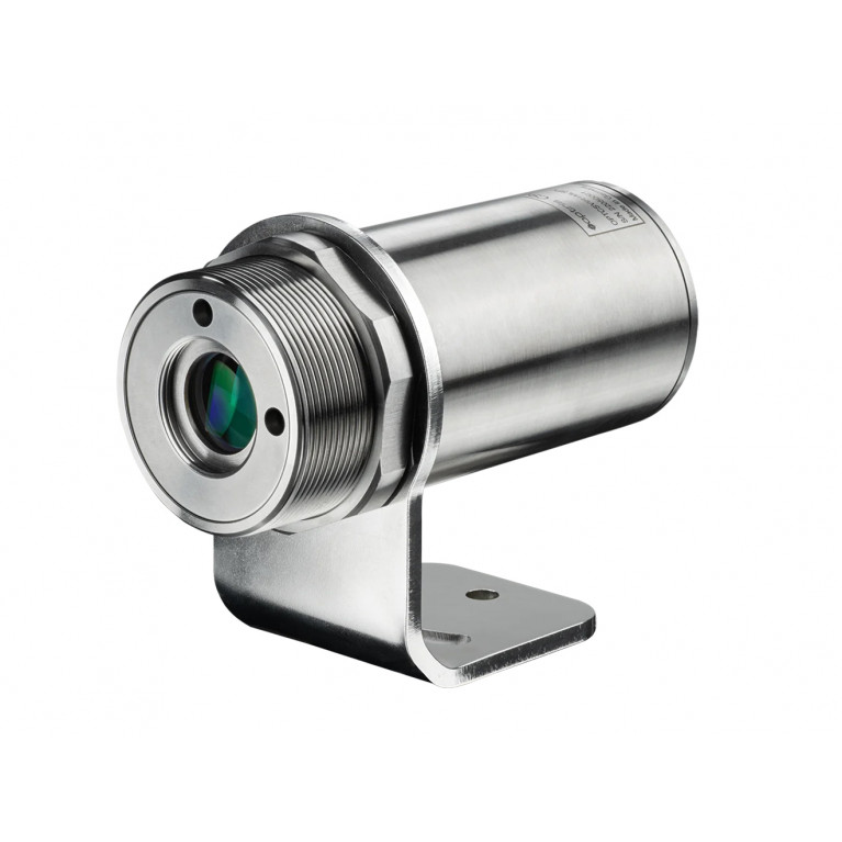 Пирометр Optris CSVision R2M
