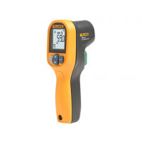 Инфракрасный термометр Fluke 59 MAX