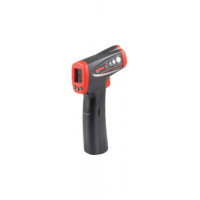 Инфракрасный термометр Amprobe IR-710