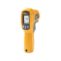Инфракрасный термометр Fluke 64 MAX
