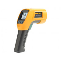 Инфракрасный термометр Fluke 572-2