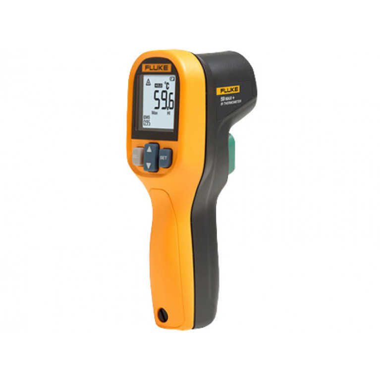 Инфракрасный термометр Fluke 59 MAX+