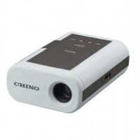 Инфракрасные термометры серии CHINO IR-HA