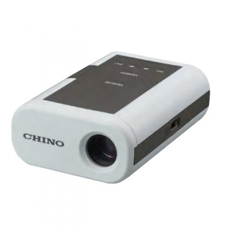 Инфракрасные термометры серии CHINO IR-HA