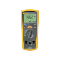 Тестер сопротивления изоляции Fluke 1503