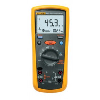 Мультиметр для измерения сопротивления изоляции Fluke 1577
