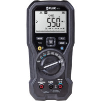 FLIR IM75 Тестер изоляции / Цифровой мультиметр